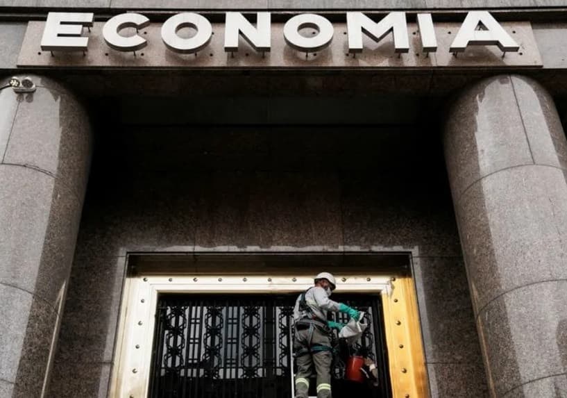 Programa Financiero 2027: opcionalidad, colchón y una pregunta que el número no responde.